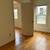 432 Colchester Ave 4 Bedroom Available 6/1/26! 8 thumbnail