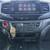 Used 2025 Honda Ridgeline for sale in Sterling -  Washington - NO HAGGLE/SO EASY 15 thumbnail