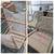 ⚒️ Urgent Fix LLC 🛠 Handyman Services and Furniture Assembly 16 thumbnail