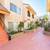 Laundry Facilities, Microwave, Air Conditioner 7 thumbnail