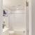It's Your Time To Secure This Home -Apt 94 8 thumbnail