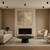 Interior Design Studio 19 thumbnail