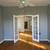 Spacious 2BR + Den in the Heart of Pilsen 3 thumbnail