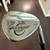 PURE SPIN GOLF 48° Gap Wedge diamond face scoring tungsten sole GW AW 1 thumbnail