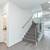 Modern upper floor home in College Heights 14 thumbnail