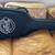 Schecter CV-5 5-String Bass Guitar 8 thumbnail