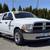 2011 Ram 1500 Crew Cab ST Pickup 4D 5 1/2 ft 1 thumbnail