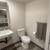 Refrigerator, Elevator, Large Windows 8 thumbnail