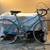 Medium Motebecane high ten mixty road bike 1 thumbnail