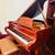 Piano 6 thumbnail