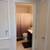 2 Bed 2 Bath Condo Yorba Linda Hill 3 thumbnail