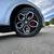 2022 Ford Mustang Mach E GT Clean Title 15K Miles 6 thumbnail