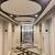 Tridel 360 - 2Br+Den condo - avail Nov 1 9 thumbnail
