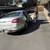 Ford Taurus 3 thumbnail