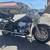 2005 Harley-Davidson FLHRCI - Road King Classic SKU:M0402 V Twin 1 thumbnail