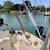 U.S. Yachts 27' Sailboat 1982 11 thumbnail
