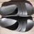 OOFPS Women's Sandal/Slides, Size 8 1 thumbnail