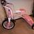 GIRLS TRICYCLE RADIO FLYER 6 thumbnail