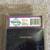 Sealed Reggie White Plaque 2 thumbnail