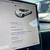 2021 Tesla Model 3 Standard Range Plus RWD Sedan: LOCAL, MINT UNIT 9 thumbnail
