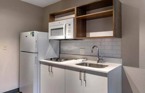 $85 From $85/nt or $448/wk @ Sacramento, Fairfield and Stockton area (Sacramento, Fairfield/Napa Valley, Stockton)63961338773379120