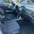 2012 SUBARU FORESTER WAGON 5-SPEED ONLY 91K ORIGINAL MILES!!!! 6 thumbnail