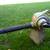 Craftsman electric corded 2-speed Power leaf Blower 4 thumbnail