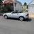 1999 Mercedes Benz SLK 230 convertible very low miles 7 thumbnail