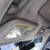 2013 Ford Escape Titanium 12 thumbnail