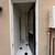 Excellent Pasadena neighborhood border South Pass 15 thumbnail