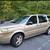 2007 Chevy Uplander 21 thumbnail