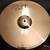 Paiste Signature Reflector 18" full crash cymbal weighs 1480 gms 1 thumbnail