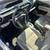 2012 Toyota Prius c Four 11 thumbnail