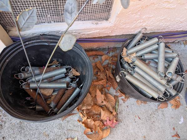 trampoline springs 1