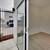Fully Remodeled 1BR Across from Ocean Beach with In-Unit Laundry! 12 thumbnail