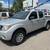 2016 Nissan Frontier 4x4 4WD SV Truck 1 thumbnail