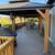 Home for sale with 24 acres 3 thumbnail