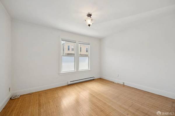 $4,695 / 3br - 1000ft2 - Bright & Updated 3BD Home in Prime Noe Valley (noe valley)64017516782721123