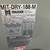 Maddox Industrial Transformer 1 thumbnail