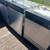 Whirlpool dishwashers, dishwasher, stainless, and black under counter 3 thumbnail