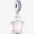 Pandora Pink Turtle 1 thumbnail
