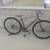 Masi 700c soulville fixie style bike 1 thumbnail