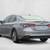 2023 Toyota Camry LE 7 thumbnail