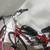 66cc 2stroke engine pedal start bike easy project read description 6 thumbnail