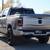 2021 RAM 1500 BIG HORN 4X4 *** 31K MILES*** 11 thumbnail