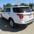 2018 Ford Explorer - Financing Available! 7 thumbnail