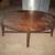 Nice coffee table 1 thumbnail
