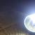 Flashlight 11 thumbnail