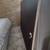 Queen bed frame 2 thumbnail