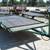 raft motorcycle shuttle trailer combination new m&m starting at 3 thumbnail